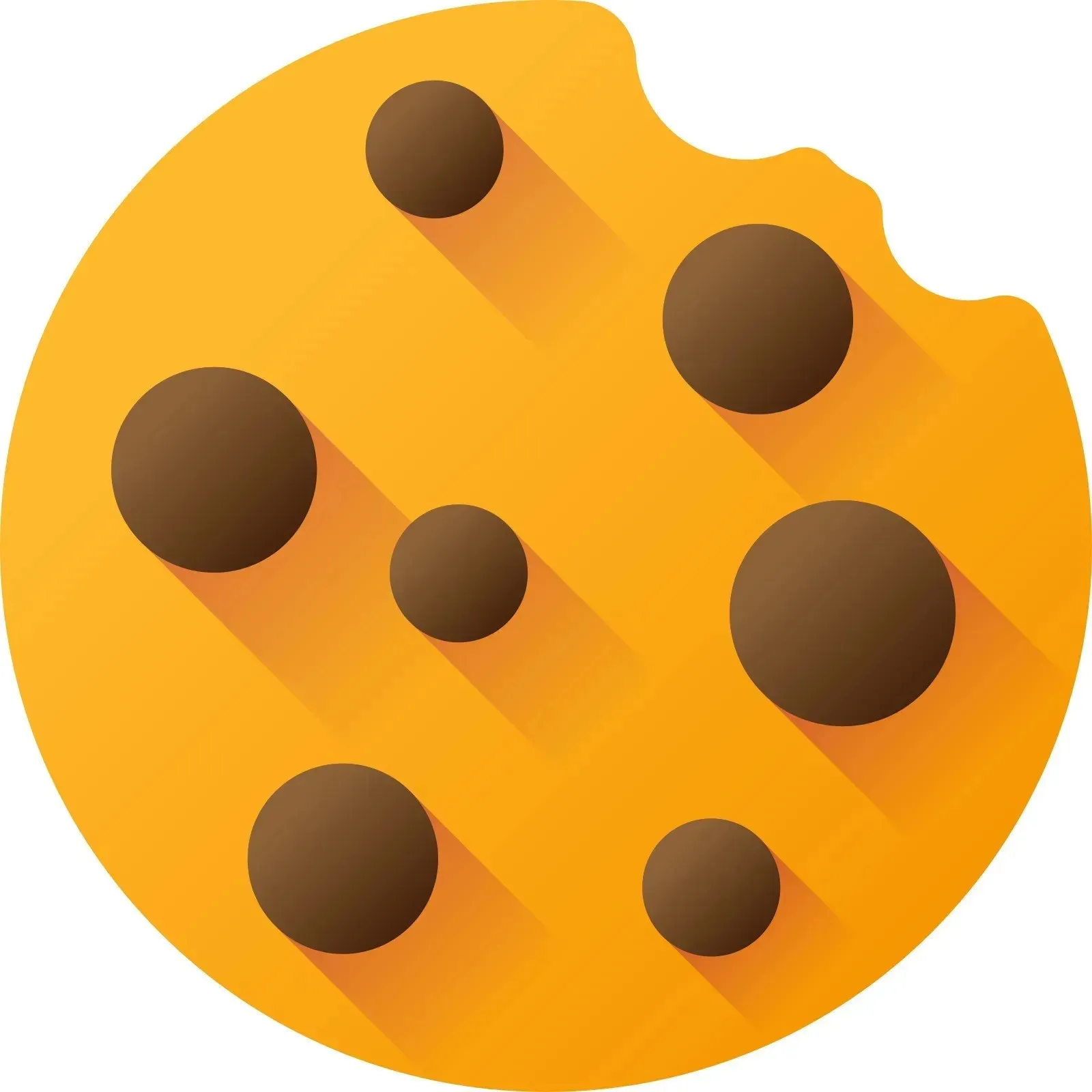 Vatexuro cookies
