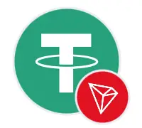 USDT