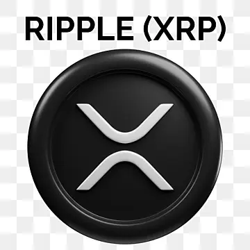 XRP