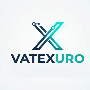 VATEXURO