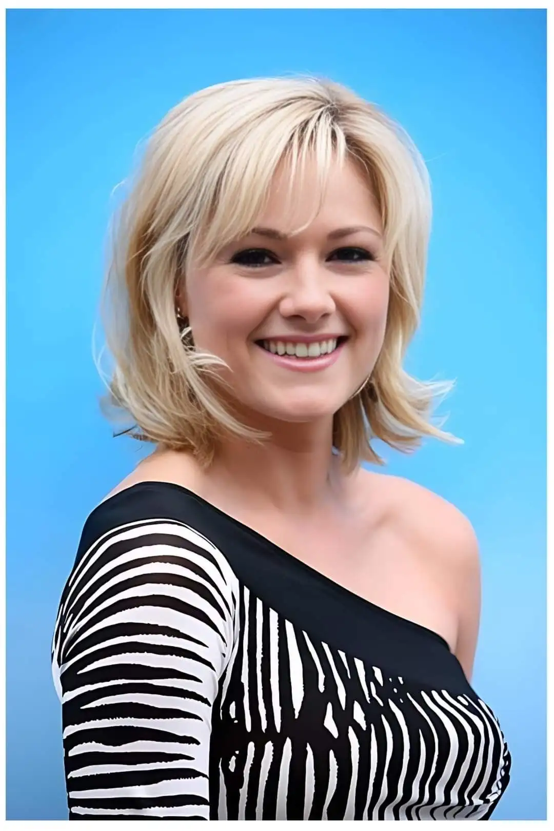 Investor Image Missing